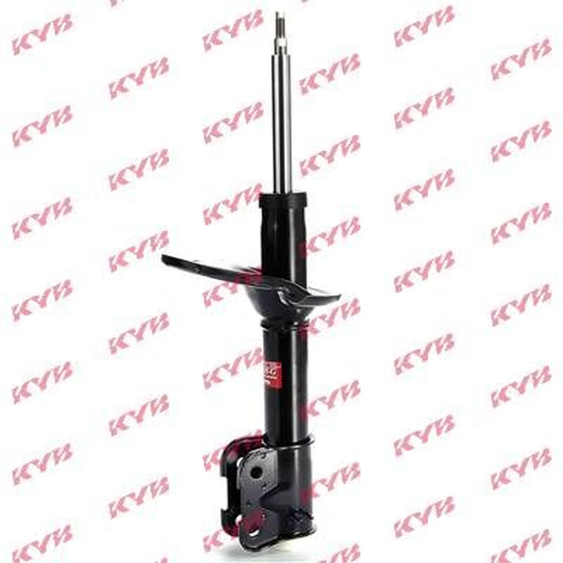 KYB Shock Absorber Damper Strut Front Right 339750