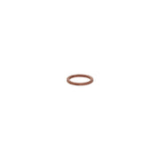Bosch Sealing Ring Gasket 2 916 710 607