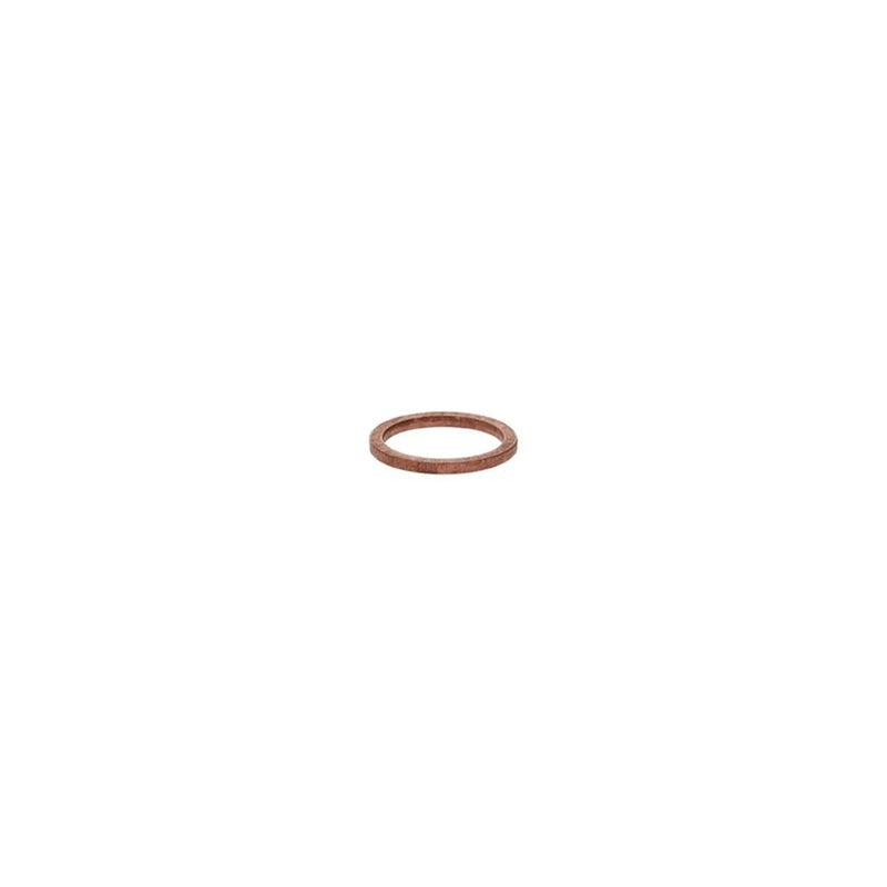 Bosch Sealing Ring Gasket 2 916 710 607