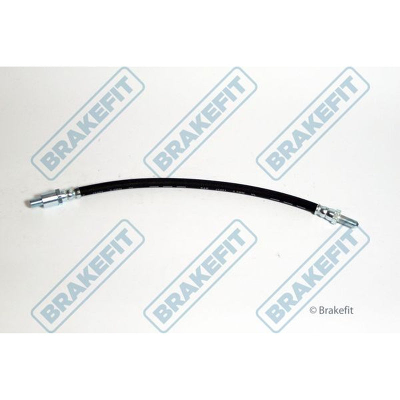 Apec Brake Hydraulic Hose Line Front BHO4084