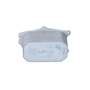 NRF Engine Oil Cooler 31825