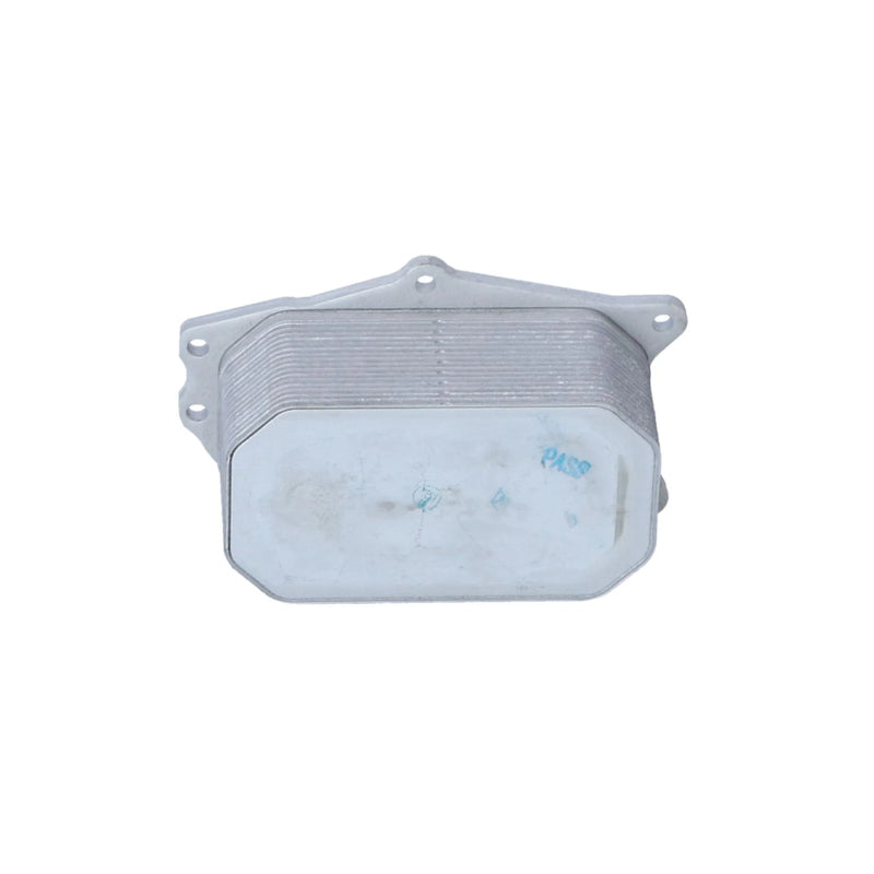 NRF Engine Oil Cooler 31825