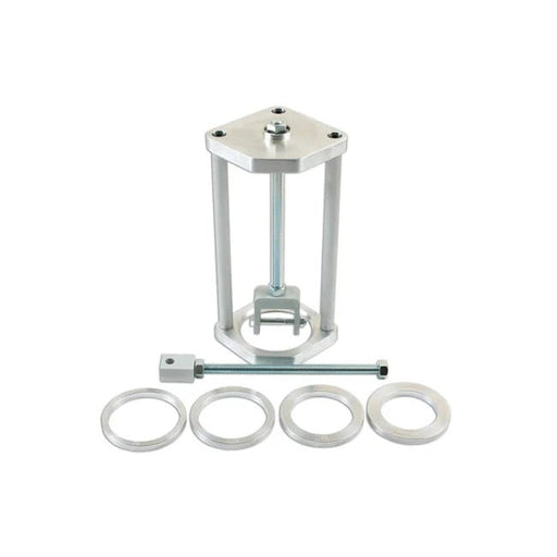 Laser Tools Motorcycle Coil Spring Compressor - PL