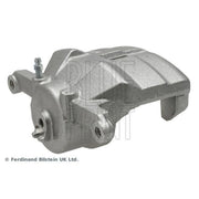 Blue Print Brake Caliper Assembly Front Left ADBP450012