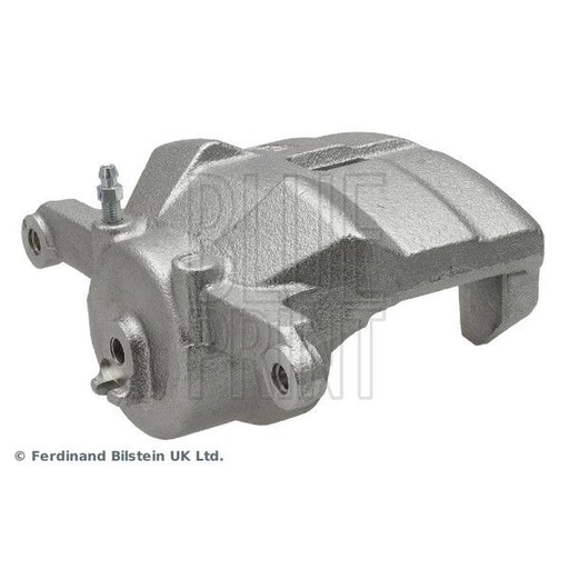Blue Print Brake Caliper Assembly Front Left ADBP450012