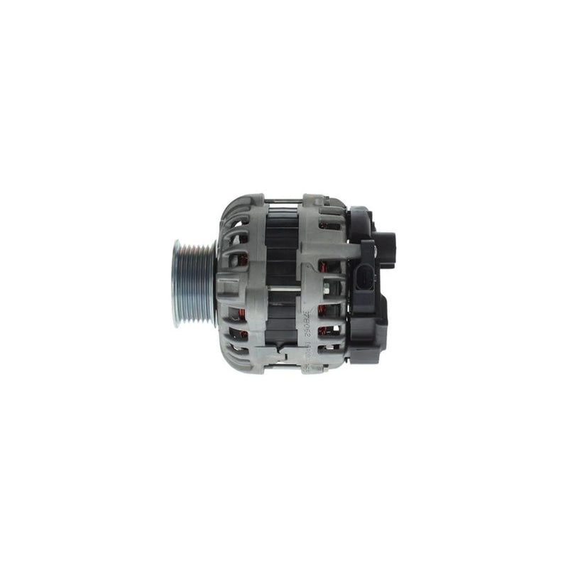 Bosch Car Alternator 12V F 004 BL0 108