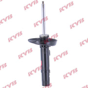 KYB Shock Absorber Damper Strut Front Left 3340331