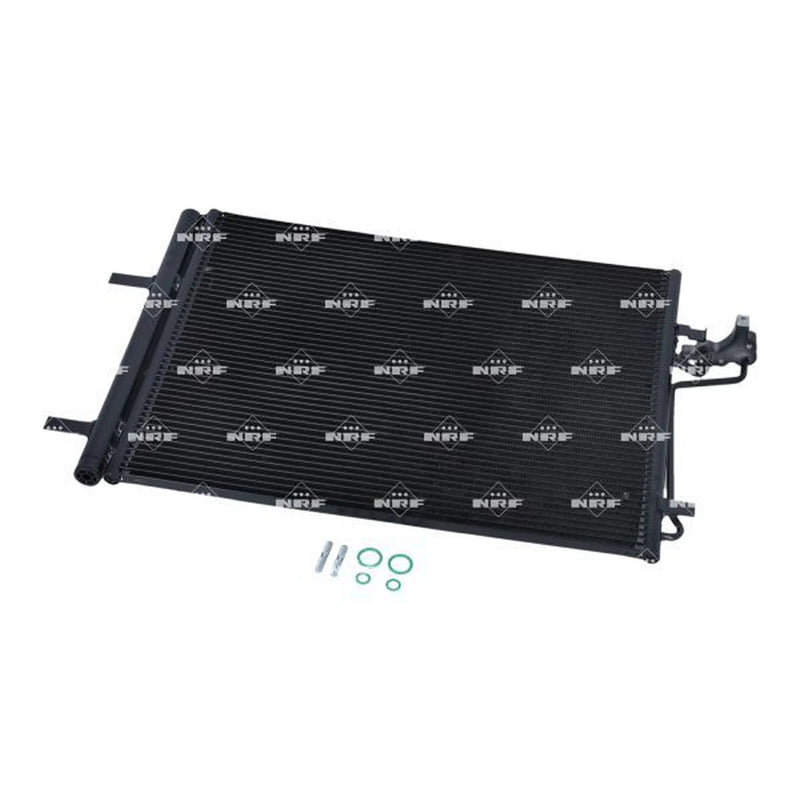 NRF Air Conditioning Condenser 350052
