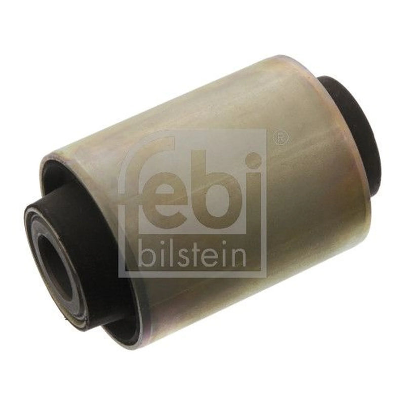 Febi Driver Cab Suspension Bush 50mm OD ID 40748
