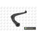 BGA Control/Trailing Arm Front Right TRC6740