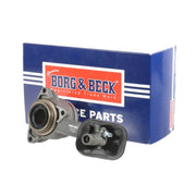 Borg & Beck Clutch Central Slave Cylinder BCS110