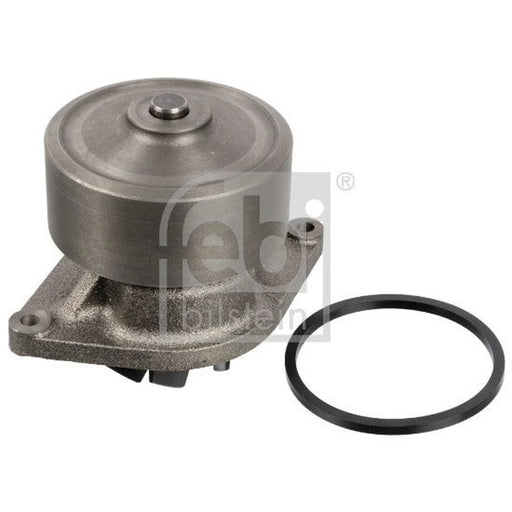 Febi Engine Cooling Water Pump 107559