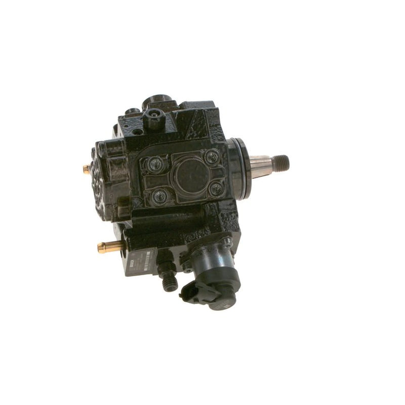 Bosch High Pressure Fuel Pump 0 445 010 221