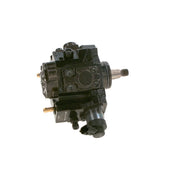 Bosch High Pressure Fuel Pump 0 445 010 221