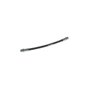 Bosch Brake Hydraulic Hose Line inner 1 987 481 A61