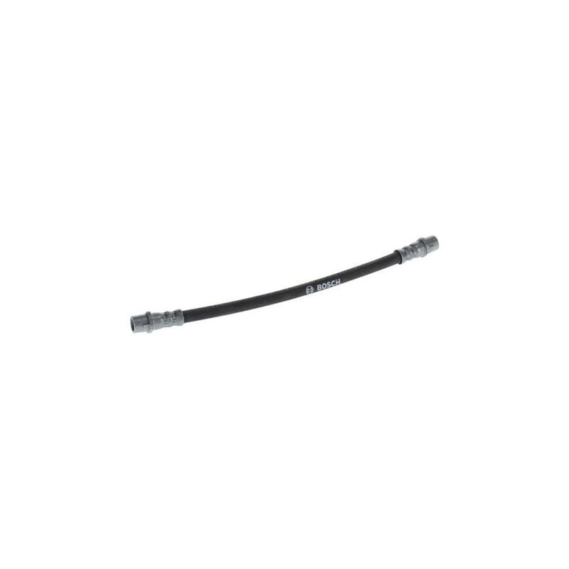 Bosch Brake Hydraulic Hose Line inner 1 987 481 A61