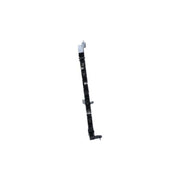 NRF Air Conditioning Condenser 35191