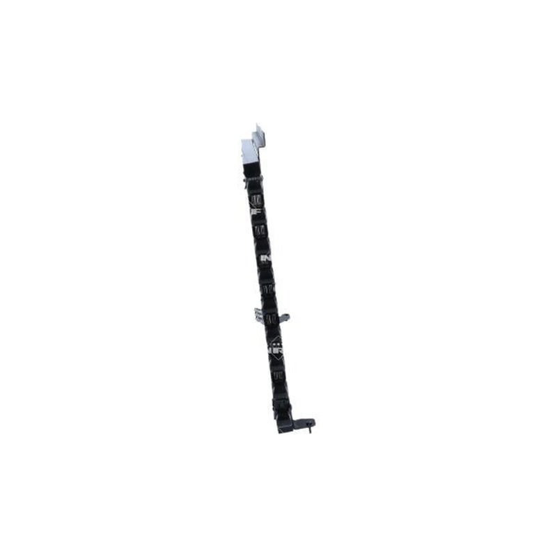 NRF Air Conditioning Condenser 35191
