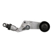 Gates Auxiliary Belt Tensioner T38286