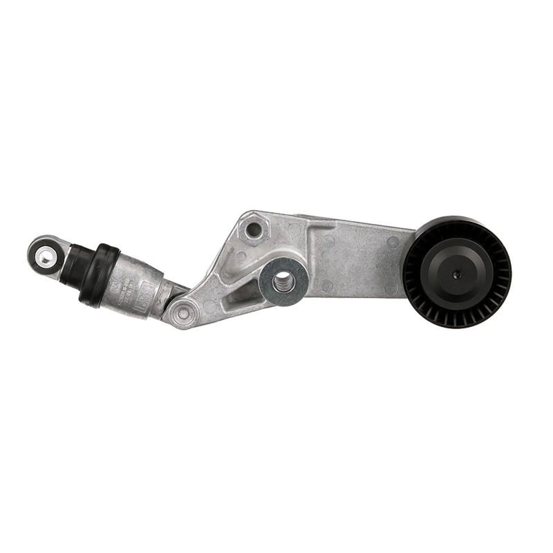 Gates Auxiliary Belt Tensioner T38286