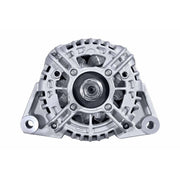 Hella Car Alternator 12V 8EL 015 658-071