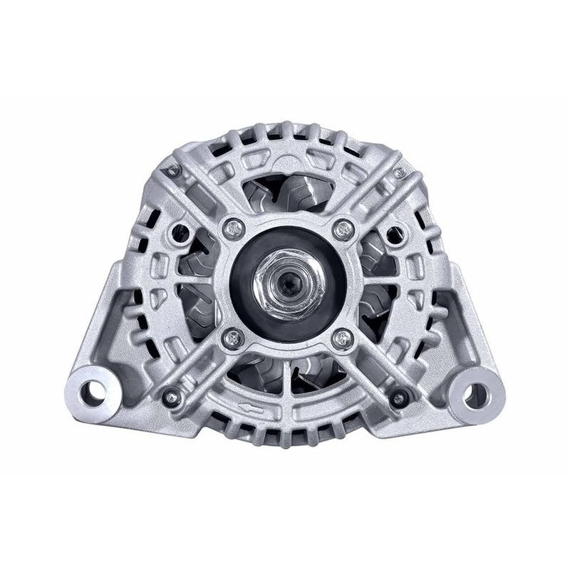 Hella Car Alternator 12V 8EL 015 658-071