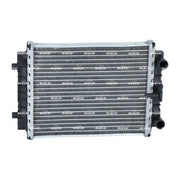 NRF Engine Radiator Left 59183