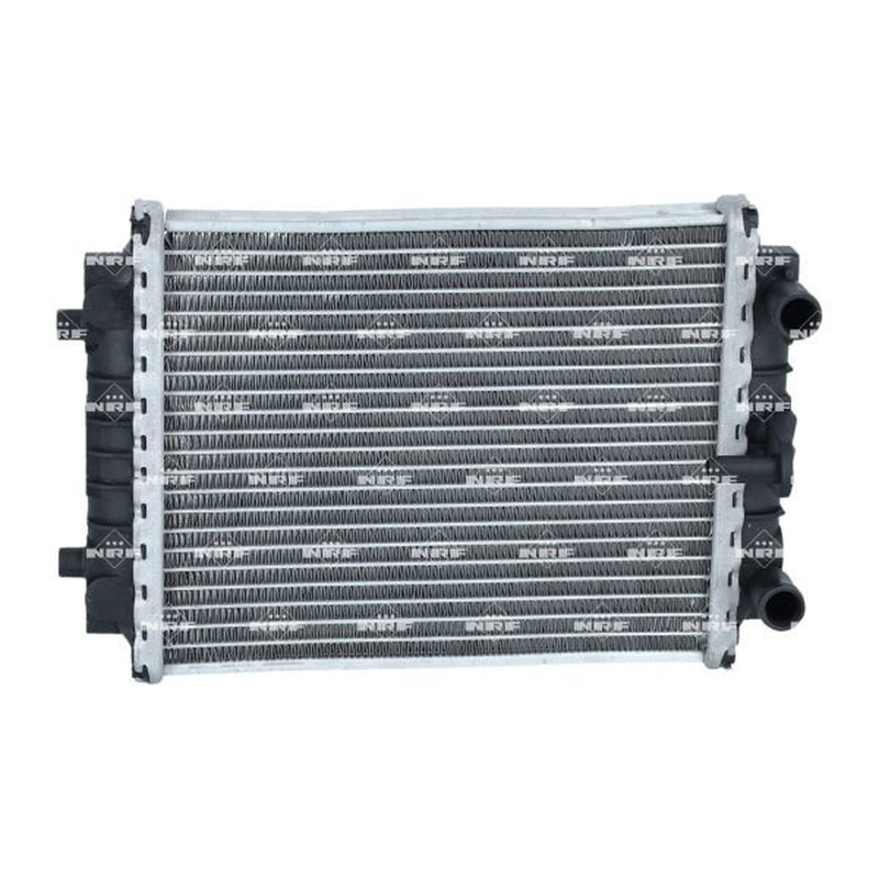 NRF Engine Radiator Left 59183