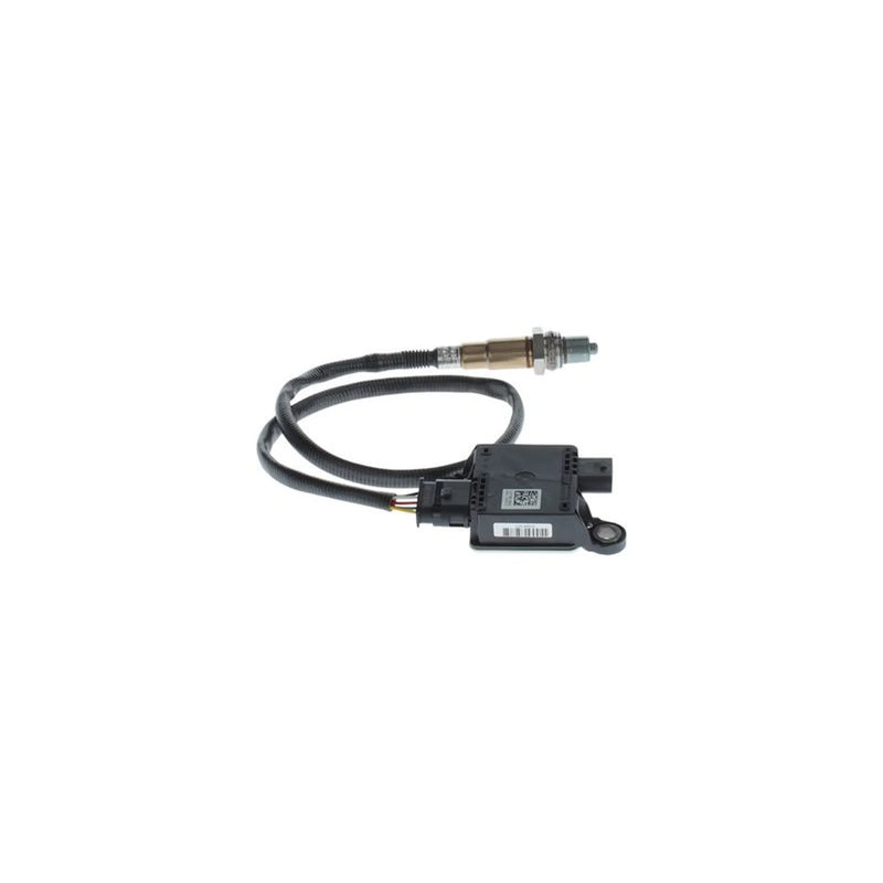 Bosch Diesel Particulate Sensor 0 281 008 578