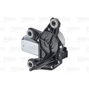 Valeo Front/Rear Wiper Motor Rear 582617