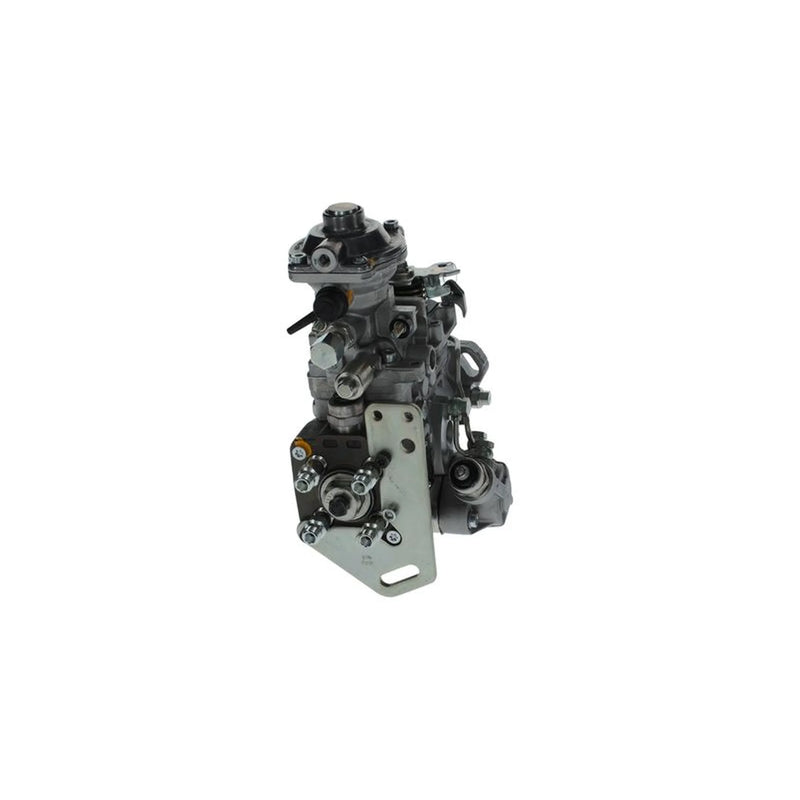 Bosch Diesel Injection Pump 0 460 424 425