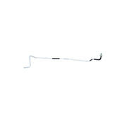 NRF Air Con High/Low Pressure Hose 400009