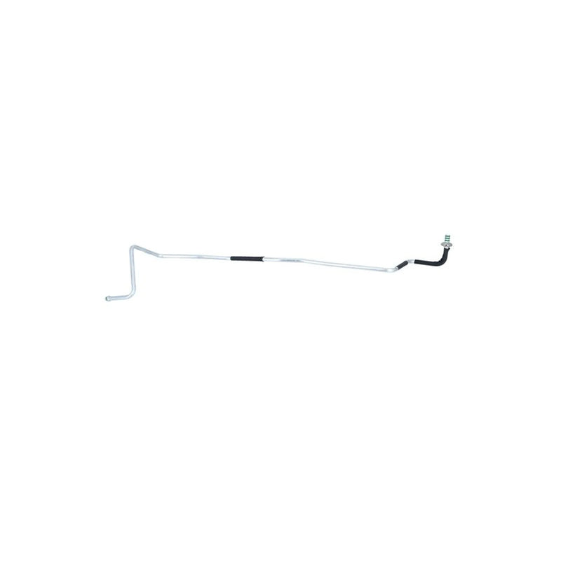 NRF Air Con High/Low Pressure Hose 400009