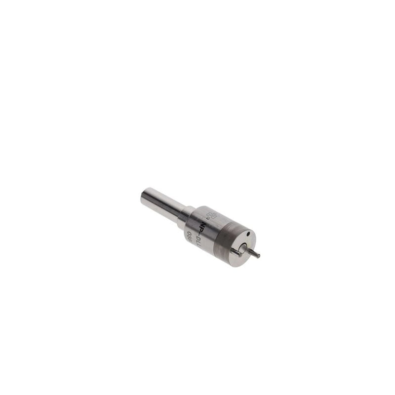Bosch Injector Nozzle Repair Kit H 105 019 195