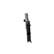 NRF Intercooler (Charge Air Cooler) 30431