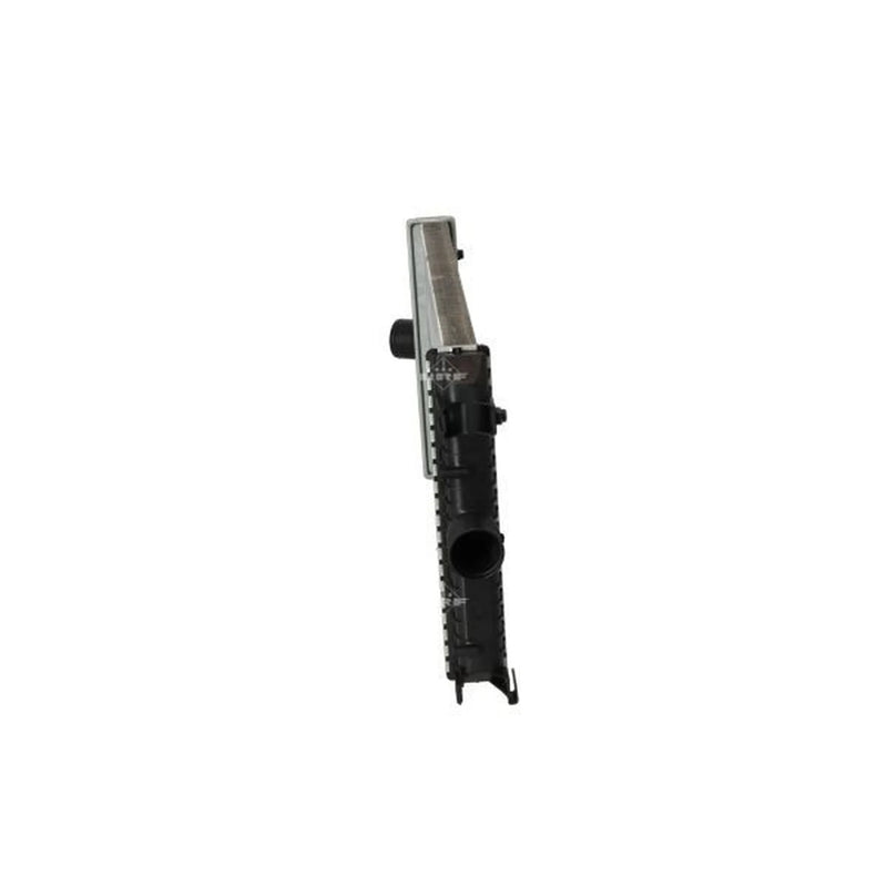 NRF Intercooler (Charge Air Cooler) 30431