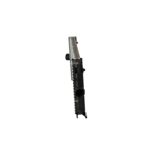 NRF Intercooler (Charge Air Cooler) 30431
