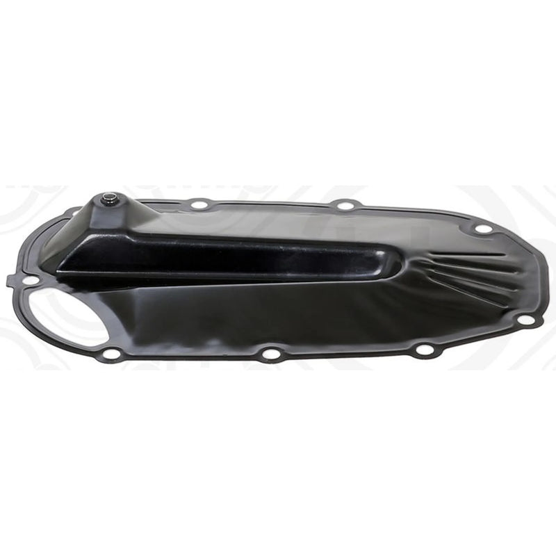 Elring Crankcase Ventilation Gasket Thick 627.330