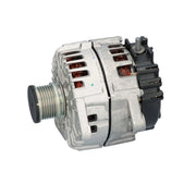 Valeo Car Alternator 12V 439762