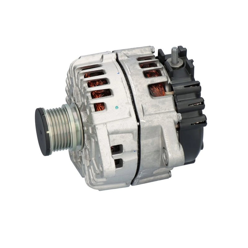 Valeo Car Alternator 12V 439762