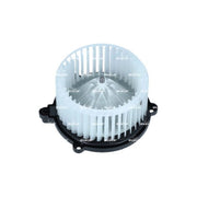 NRF Heater Blower Fan 34609