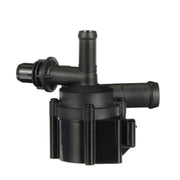 Gates Engine Cooling Water Pump 41597E