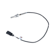 NRF Exhaust Gas Temperature Sensor before exhaust turbocharger 707181