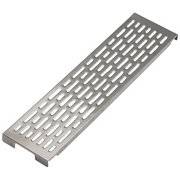 Sealey Warming Rack
