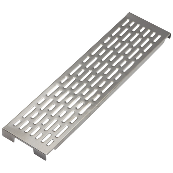 Sealey Warming Rack