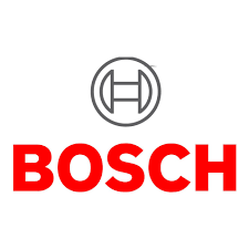 Bosch Ignition Coil 0986Ag0524 Bosch  - Town Parts