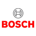 Bosch Lambda Sensor 02580300D7 Bosch - Town Parts