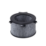 Hengst Cabin Air Filter (Pollen Filter) E922LC