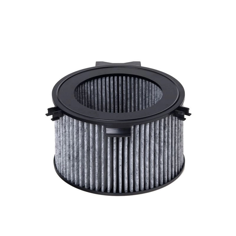 Hengst Cabin Air Filter (Pollen Filter) E922LC