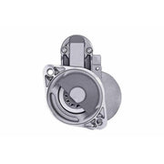 Hella Starter Motor 12V 2kW 12 Teeth 8EA 012 527-671